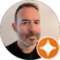 Stuart George Avatar