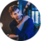 Radoslaw Kucharski Avatar