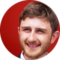 Alexander Radeke Avatar