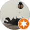 CT Avatar