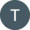 Tracy Tufuga Avatar