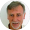 Gordon Aspin Avatar
