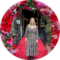 Emma Walsh Avatar