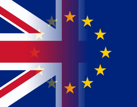Brexit
