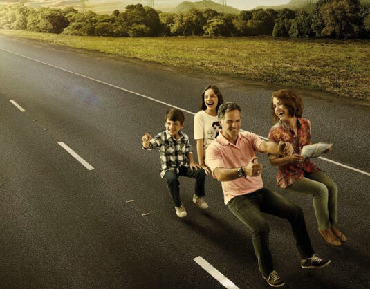 No cars available