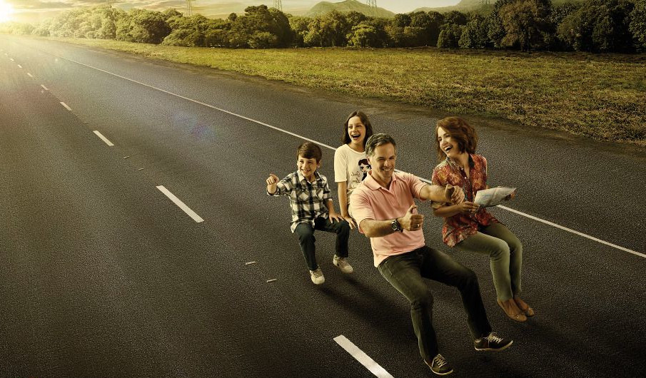 No cars available