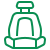 seats