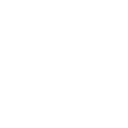car hire categories
