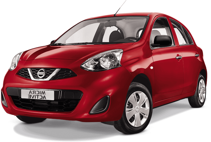 Nissan Micra K13 technical specifications and fuel consumption —