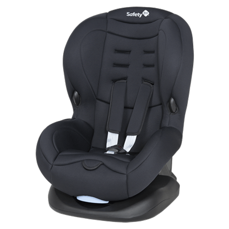 Hire a Car in Corfu with a baby seat