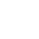 FAQs
