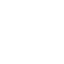 Privacy Policy