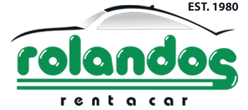 Rolandos Corfu Car Hire
