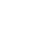 Wikiloc