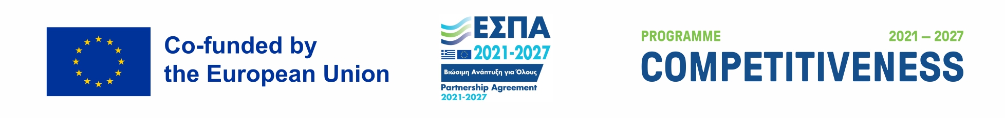 espa badge