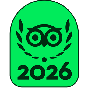 tripadvisor-reviews