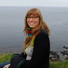 Antje Lachmal Avatar