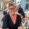 Elvira Wegman Avatar