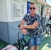 Ronald Scholten Avatar