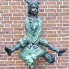 Ingrid Botter-Bron Avatar