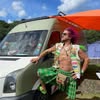 Jamie Mclatchy Avatar