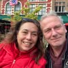 Ruud van Hoogland Avatar