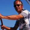 Jan Willem van Sluiters Avatar