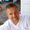 Kamil Richter Avatar