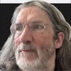 Gert Vernhout Avatar