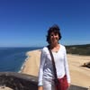 Marie-Claude Belrivo Avatar