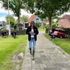 Geesje Braam-Brouwer Avatar