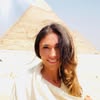 Alisa Strobel Avatar