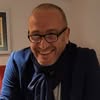 Heinz Daxecker Avatar