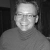 Jacek Wojciechowski Avatar