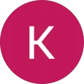 Kenneth Simon Avatar