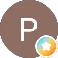 Patrick Hummeling Avatar