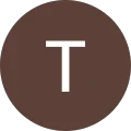 Thomas Müller Avatar