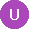 Ulli S Avatar