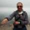 Codrin Alexandru Avram Avatar