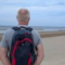 Tony Blakey Avatar