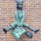 Ingrid Botter-Bron Avatar