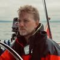 Mathias Lisberg Avatar