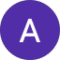 Adam Smith Avatar