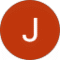 Joshua Marriott Avatar