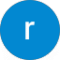 rebaked Avatar