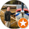 Eric Rutter Avatar