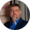 Szilárd Szilágyi Avatar