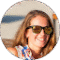 Zuzana Valchářová Avatar