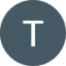 Tanja Avatar