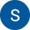 Sean Stewart Avatar